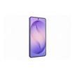 8806097827016-Samsung Galaxy S26 Ultra - Smartphone - 5G - 12/512 Go - Violet-P_405272120_2-1