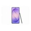 8806097827016-Samsung Galaxy S26 Ultra - Smartphone - 5G - 12/512 Go - Violet-P_405272120_3-12