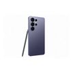 8806097827016-Samsung Galaxy S26 Ultra - Smartphone - 5G - 12/512 Go - Violet-P_405272120_4-13