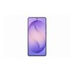 8806097827016-Samsung Galaxy S26 Ultra - Smartphone - 5G - 12/512 Go - Violet-P_405272120_5-2