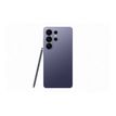8806097827016-Samsung Galaxy S26 Ultra - Smartphone - 5G - 12/512 Go - Violet-P_405272120_6-14