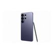 8806097827016-Samsung Galaxy S26 Ultra - Smartphone - 5G - 12/512 Go - Violet-P_405272120_7-11