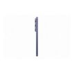8806097827016-Samsung Galaxy S26 Ultra - Smartphone - 5G - 12/512 Go - Violet-P_405272120_8-8