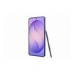 8806097827016-Samsung Galaxy S26 Ultra - Smartphone - 5G - 12/512 Go - Violet-P_405272120_9-10