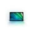 6932554432935-Xiaomi Redmi Pad 2 - Tablette 11" - 6/128 Go - 4G - Gris graphite-P_405272122_1-10
