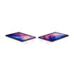 6932554432935-Xiaomi Redmi Pad 2 - Tablette 11" - 6/128 Go - 4G - Gris graphite-P_405272122_12-12