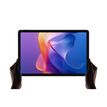 6932554432935-Xiaomi Redmi Pad 2 - Tablette 11" - 6/128 Go - 4G - Gris graphite-P_405272122_13-11