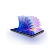 6932554432935-Xiaomi Redmi Pad 2 - Tablette 11" - 6/128 Go - 4G - Gris graphite-P_405272122_15-13