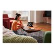 6932554432935-Xiaomi Redmi Pad 2 - Tablette 11" - 6/128 Go - 4G - Gris graphite-P_405272122_16-14
