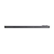 6932554432935-Xiaomi Redmi Pad 2 - Tablette 11" - 6/128 Go - 4G - Gris graphite-P_405272122_3-7