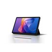 6932554432935-Xiaomi Redmi Pad 2 - Tablette 11" - 6/128 Go - 4G - Gris graphite-P_405272122_4-1