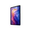 6932554432935-Xiaomi Redmi Pad 2 - Tablette 11" - 6/128 Go - 4G - Gris graphite-P_405272122_5-3
