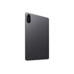 6932554432935-Xiaomi Redmi Pad 2 - Tablette 11" - 6/128 Go - 4G - Gris graphite-P_405272122_6-4