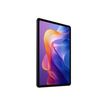 6932554432935-Xiaomi Redmi Pad 2 - Tablette 11" - 6/128 Go - 4G - Gris graphite-P_405272122_7-2