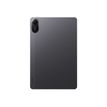 6932554432935-Xiaomi Redmi Pad 2 - Tablette 11" - 6/128 Go - 4G - Gris graphite-P_405272122_9-5