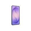 8806097827337-Samsung Galaxy S26 - Smartphone - 5G - 12/256 Go - Violet-P_405272123_1-1