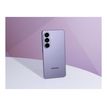 8806097827337-Samsung Galaxy S26 - Smartphone - 5G - 12/256 Go - Violet-P_405272123_10-9
