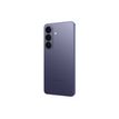 8806097827337-Samsung Galaxy S26 - Smartphone - 5G - 12/256 Go - Violet-P_405272123_2-6