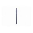 8806097827337-Samsung Galaxy S26 - Smartphone - 5G - 12/256 Go - Violet-P_405272123_3-7