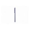 8806097827337-Samsung Galaxy S26 - Smartphone - 5G - 12/256 Go - Violet-P_405272123_4-8