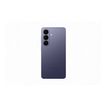 8806097827337-Samsung Galaxy S26 - Smartphone - 5G - 12/256 Go - Violet-P_405272123_5-5