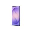 8806097827337-Samsung Galaxy S26 - Smartphone - 5G - 12/256 Go - Violet-P_405272123_6-3
