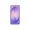 8806097827337-Samsung Galaxy S26 - Smartphone - 5G - 12/256 Go - Violet-P_405272123_7-2