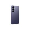 8806097827337-Samsung Galaxy S26 - Smartphone - 5G - 12/256 Go - Violet-P_405272123_8-4