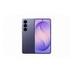 8806097827337-Samsung Galaxy S26 - Smartphone - 5G - 12/256 Go - Violet-P_405272123_9-0