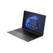 0199764919304-HP 255R G10 Notebook - PC portable 15,6" - AMD Ryzen 5 - 7535U - 16 Go RAM - 512 Go SSD -P_405272158_10-10
