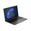 0199764919304-HP 255R G10 Notebook - PC portable 15,6" - AMD Ryzen 5 - 7535U - 16 Go RAM - 512 Go SSD NV-P_405272158_5-1