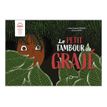 9791029807084-Le petit tambour de Grajé - livre d'images-P_405272168_1-0