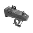 3303170103555-T'nB Urban Moov - Support pour vélo pour téléphone portable - 4 en 1 - jusqu'à 6,3" - -P_405272172_1-3