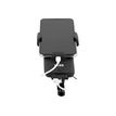 3303170103555-T'nB Urban Moov - Support pour vélo pour téléphone portable - 4 en 1 - jusqu'à 6,3" - -P_405272172_2-1