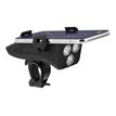 3303170103555-T'nB Urban Moov - Support pour vélo pour téléphone portable - 4 en 1 - jusqu'à 6,3" - -P_405272172_5-4