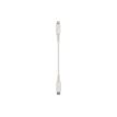 3303170112014-T'nB Eco - Câble USB-C mâle pour Lightning mâle - 1.5 m - sable-P_405272176_5-0