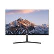 6937552407503-Dahua DHI-LM24-B221S - Écran LED 24" - 1920 x 1080 Full HD (1080p) - HDMI, DisplayPort - -P_405272194_1-0