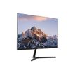 6937552407527-Dahua DHI-LM27-B221S - Écran LED 27" - 1920 x 1080 Full HD (1080p) - HDMI, DisplayPort - -P_405272195_1-2