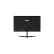 6937552407527-Dahua DHI-LM27-B221S - Écran LED 27" - 1920 x 1080 Full HD (1080p) - HDMI, DisplayPort - -P_405272195_2-0