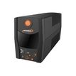 3700085661062-Infosec - Onduleur X1+ 700 VA - 2 Prises FR / SCHUKO-P_405272248_1-4