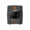 3700085661062-Infosec - Onduleur X1+ 700 VA - 2 Prises FR / SCHUKO-P_405272248_2-5