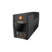 3700085661062-Infosec - Onduleur X1+ 700 VA - 2 Prises FR / SCHUKO-P_405272248_3-3