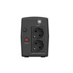 3700085661062-Infosec - Onduleur X1+ 700 VA - 2 Prises FR / SCHUKO-P_405272248_4-6