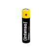 4034303027088-Intenso Energy Ultra -  4 piles alcaline - AAA / LR03-P_405272256_2-1