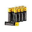 4034303027118-Intenso Energy Ultra - 10 piles alcalines - AAA LR03-P_405272257_1-0