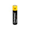 4034303027118-Intenso Energy Ultra - 10 piles alcalines - AAA LR03-P_405272257_2-1