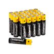 4034303027323-Intenso Energy Ultra Bonus Pack - 24 piles alcaline - AAA / LR03-P_405272258_1-0
