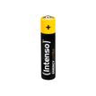 4034303027323-Intenso Energy Ultra Bonus Pack - 24 piles alcaline - AAA / LR03-P_405272258_2-1