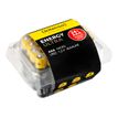 4034303027323-Intenso Energy Ultra Bonus Pack - 24 piles alcaline - AAA / LR03-P_405272258_3-2
