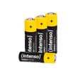 4034303027149-Intenso Energy Ultra -  4 piles alcaline - AA / LR6 -P_405272259_3-0